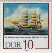 Click to Enlarge stamp
