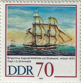 Click to Enlarge stamp