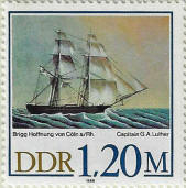 Click to Enlarge stamp