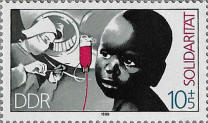 Click to Enlarge stamp