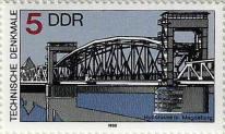 Click to Enlarge stamp
