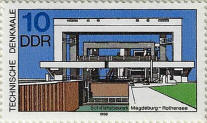 Click to Enlarge stamp