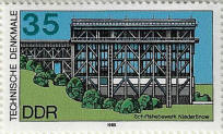 Click to Enlarge stamp