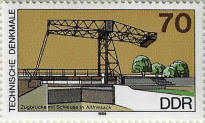 Click to Enlarge stamp