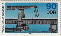 Click to Enlarge stamp