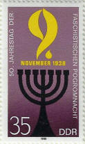 Click to Enlarge stamp