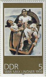 Click to Enlarge stamp