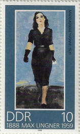 Click to Enlarge stamp