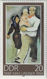 Click to Enlarge stamp