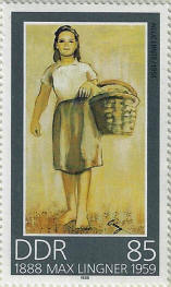 Click to Enlarge stamp