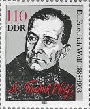 Click to Enlarge stamp