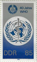 Click to Enlarge stamp