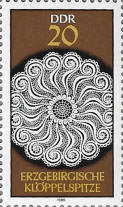 Click to Enlarge stamp