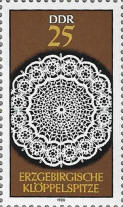 Click to Enlarge stamp