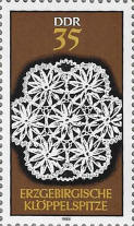 Click to Enlarge stamp