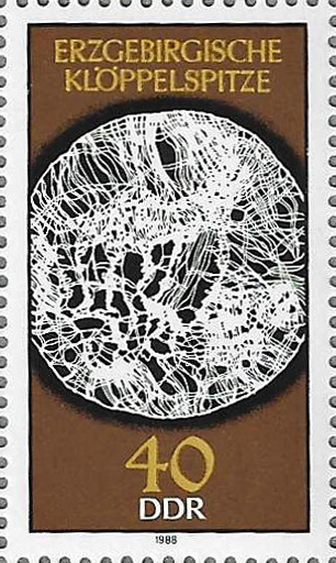 Click to Enlarge stamp