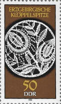 Click to Enlarge stamp