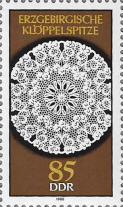 Click to Enlarge stamp