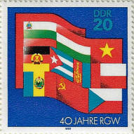 Click to Enlarge stamp