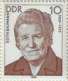 Click to Enlarge stamp