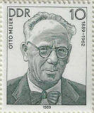 Click to Enlarge stamp