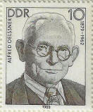 Click to Enlarge stamp