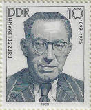 Click to Enlarge stamp