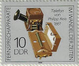 Click to Enlarge stamp