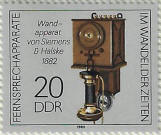 Click to Enlarge stamp