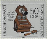 Click to Enlarge stamp