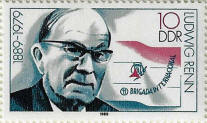 Click to Enlarge stamp