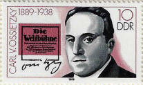 Click to Enlarge stamp