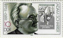 Click to Enlarge stamp