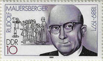 Click to Enlarge stamp