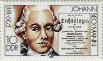 Click to Enlarge stamp