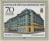 Click to Enlarge stamp