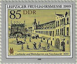 Click to Enlarge stamp