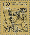 Click to Enlarge stamp