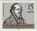 Click to Enlarge stamp