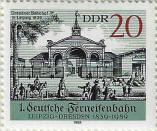 Click to Enlarge stamp