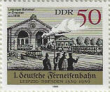 Click to Enlarge stamp
