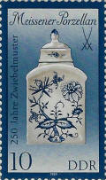 Click to Enlarge stamp