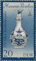 Click to Enlarge stamp