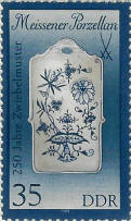 Click to Enlarge stamp