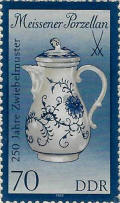 Click to Enlarge stamp