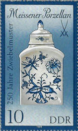 Click to Enlarge stamp