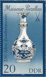 Click to Enlarge stamp