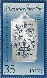 Click to Enlarge stamp