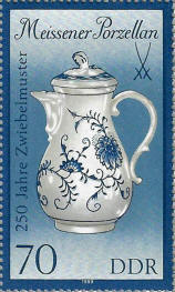 Click to Enlarge stamp