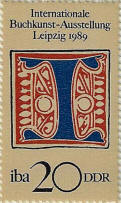 Click to Enlarge stamp